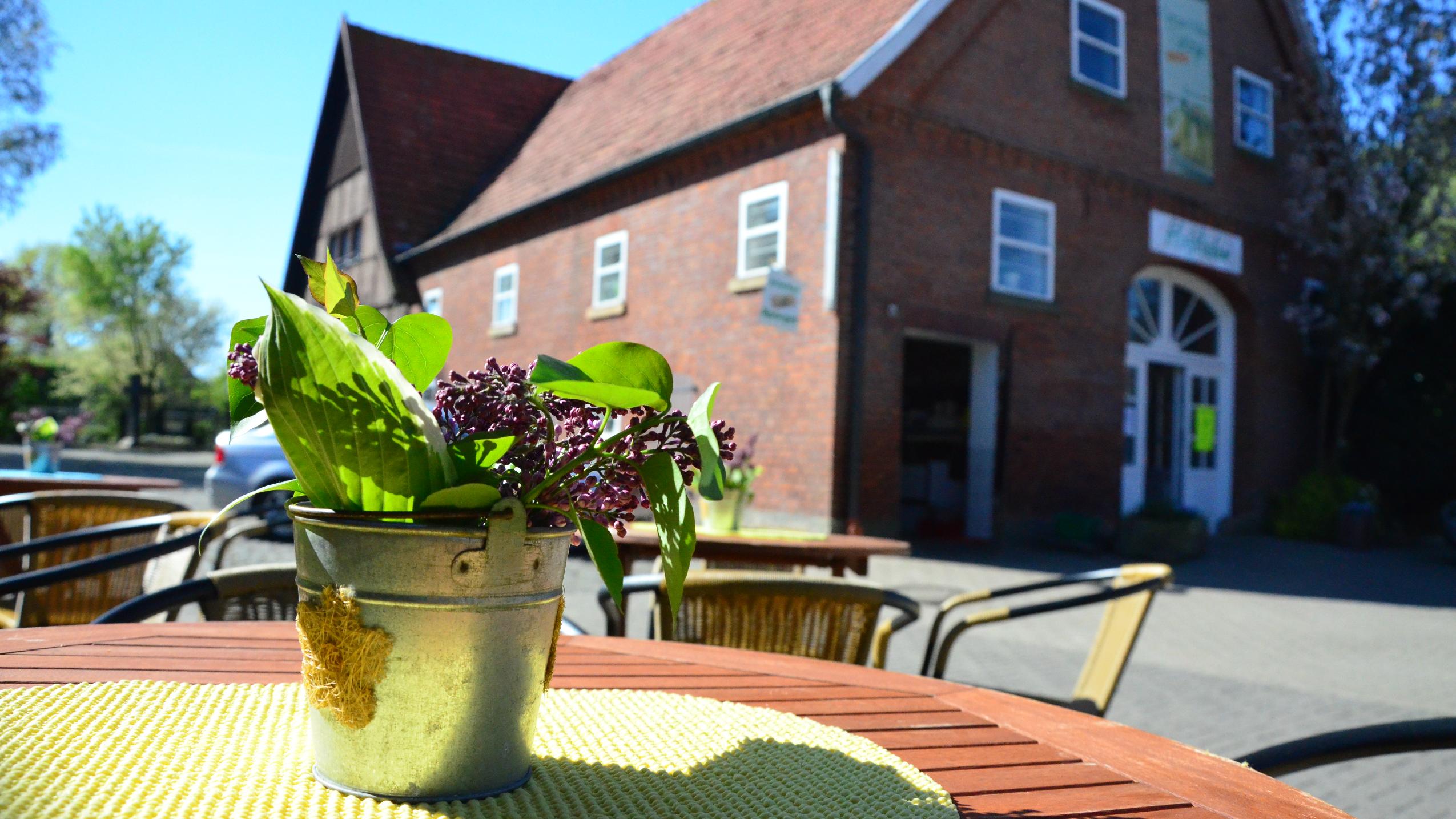 Hof Fiefhaus – Bild 6