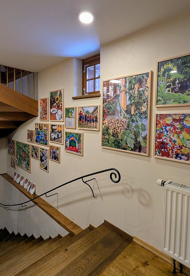 Familienzentrum Radebeul – Bild 3