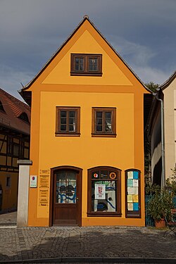 Familienzentrum Radebeul – Bild 6