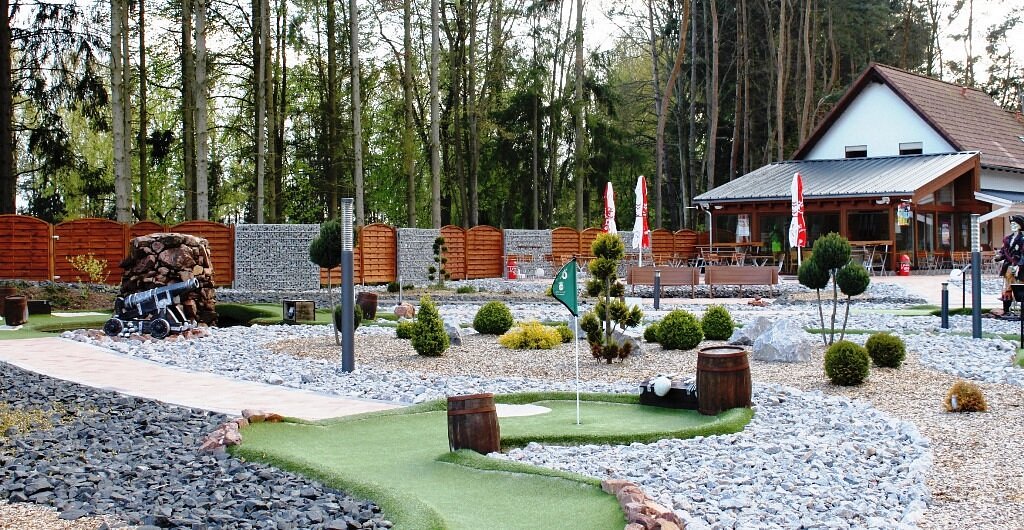 Sport- und Freizeitpark Limburg-Linter – Bild 1