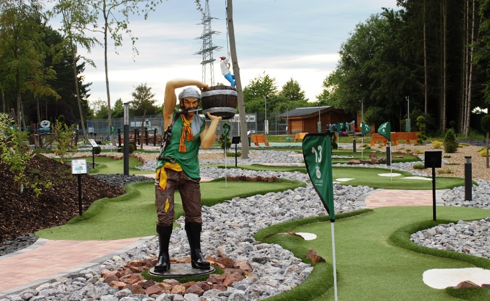 Sport- und Freizeitpark Limburg-Linter – Bild 2