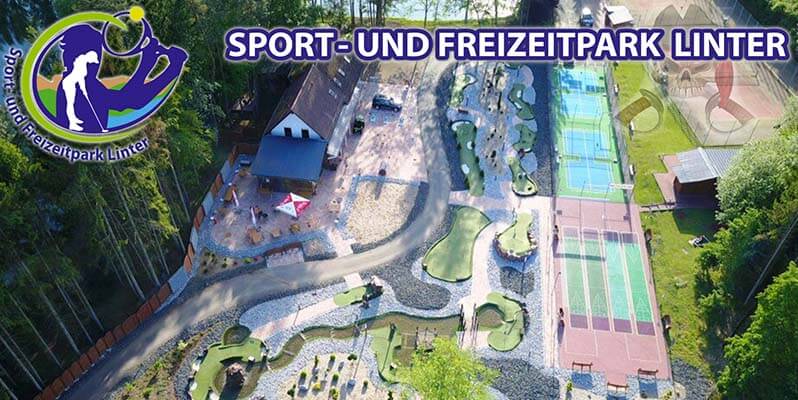 Sport- und Freizeitpark Limburg-Linter – Bild 4