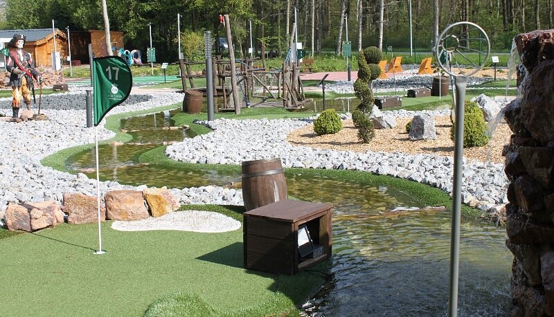 Sport- und Freizeitpark Limburg-Linter – Bild 5