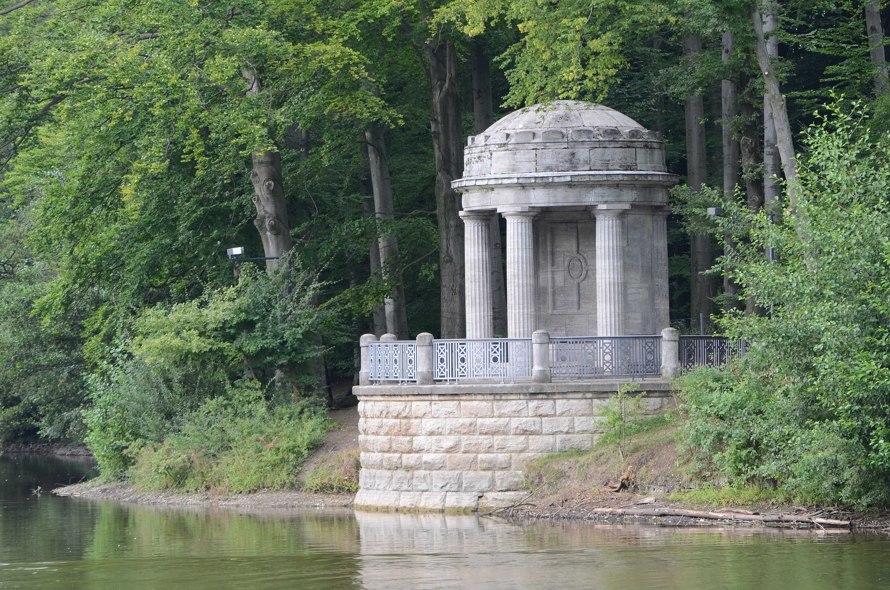 Stadtwald – Bild 3