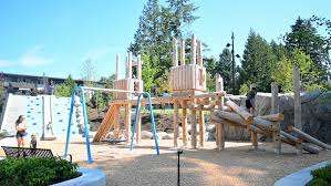 St. Andrews Park – Bild 2