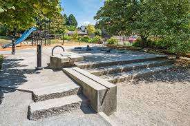 St. Andrews Park – Bild 3