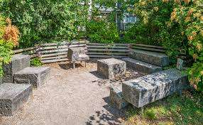 St. Andrews Park – Bild 4