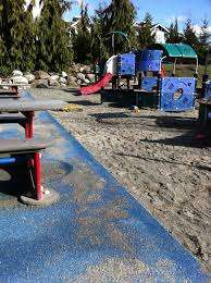 St. Andrews Park – Bild 5