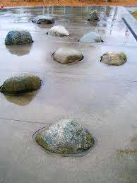 St. Andrews Park – Bild 6