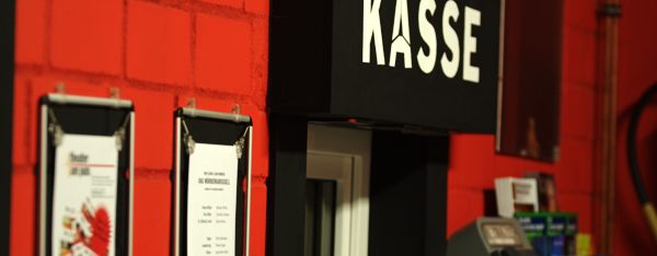 theater am puls gGmbH – Bild 2