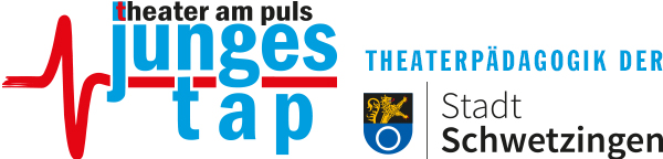 theater am puls gGmbH – Bild 4