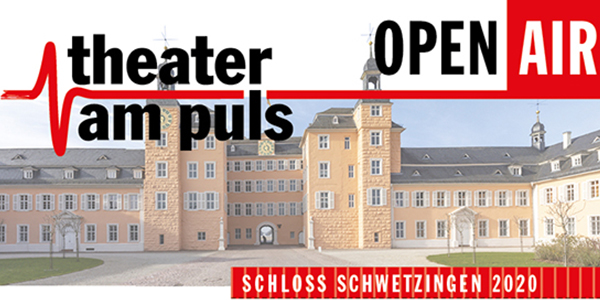 theater am puls gGmbH – Bild 5
