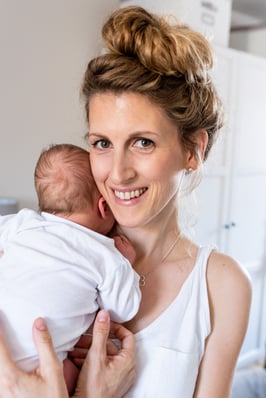 Die FamilienBox – Bild 2