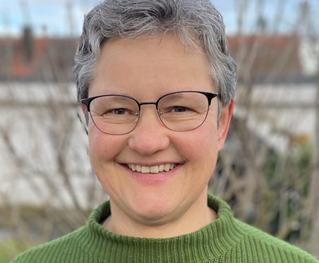 Die FamilienBox – Bild 3