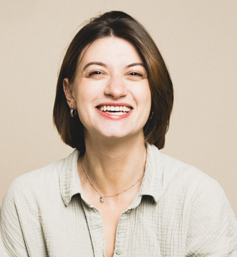 Die FamilienBox – Bild 4