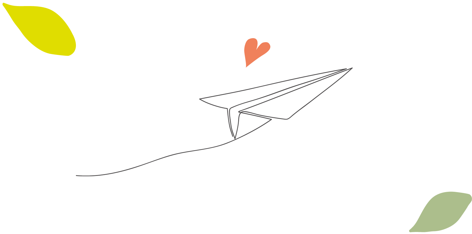 Die FamilienBox – Bild 5