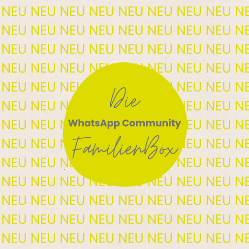 Die FamilienBox – Bild 6