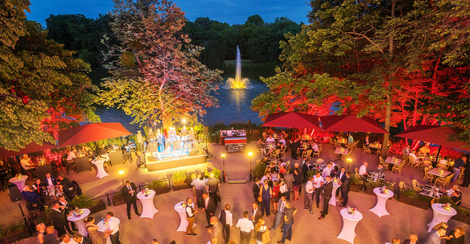 Carolaschlösschen – Bild 4