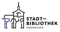Stadtbibliothek Emmendingen – Bild 1
