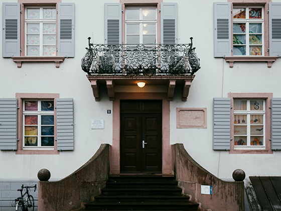 Stadtbibliothek Emmendingen – Bild 2