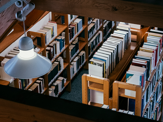 Stadtbibliothek Emmendingen – Bild 4