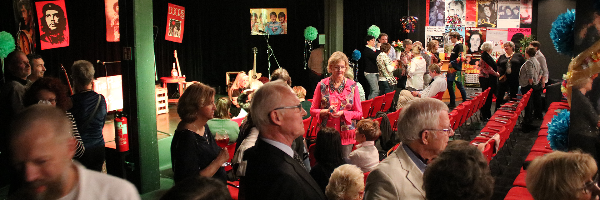 Galli Theater Wiesbaden – Bild 3