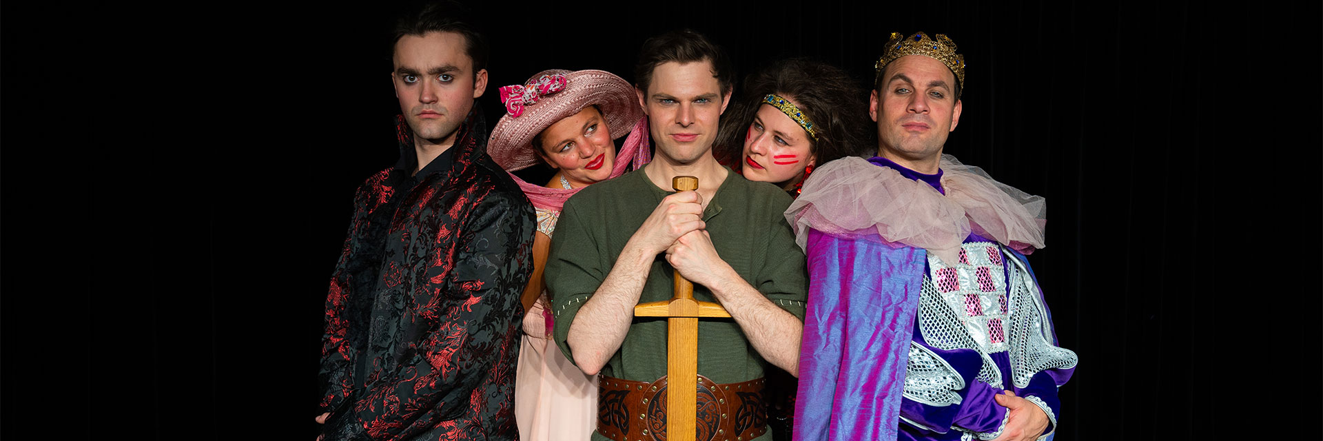 Galli Theater Wiesbaden – Bild 5