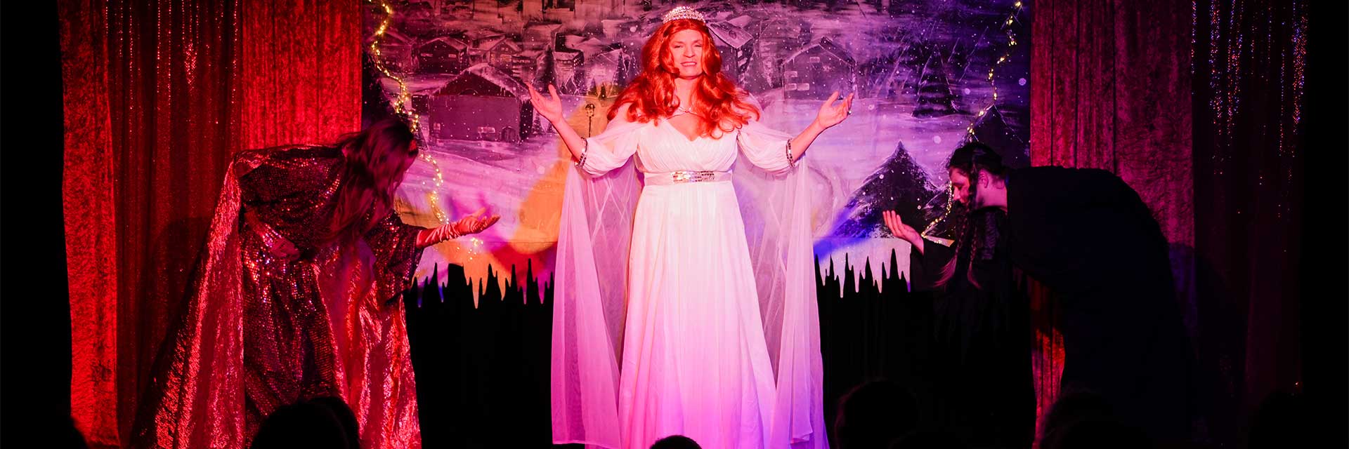 Galli Theater Wiesbaden – Bild 6