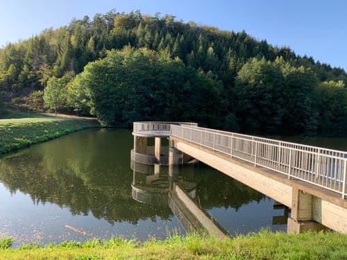 Freizeitanlage Hölterhof – Bild 4