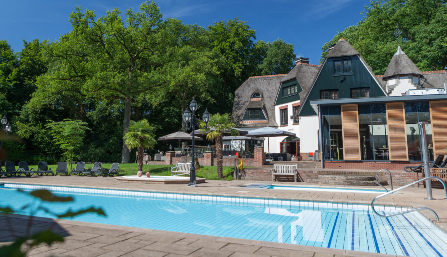 Freizeitanlage Hölterhof – Bild 5