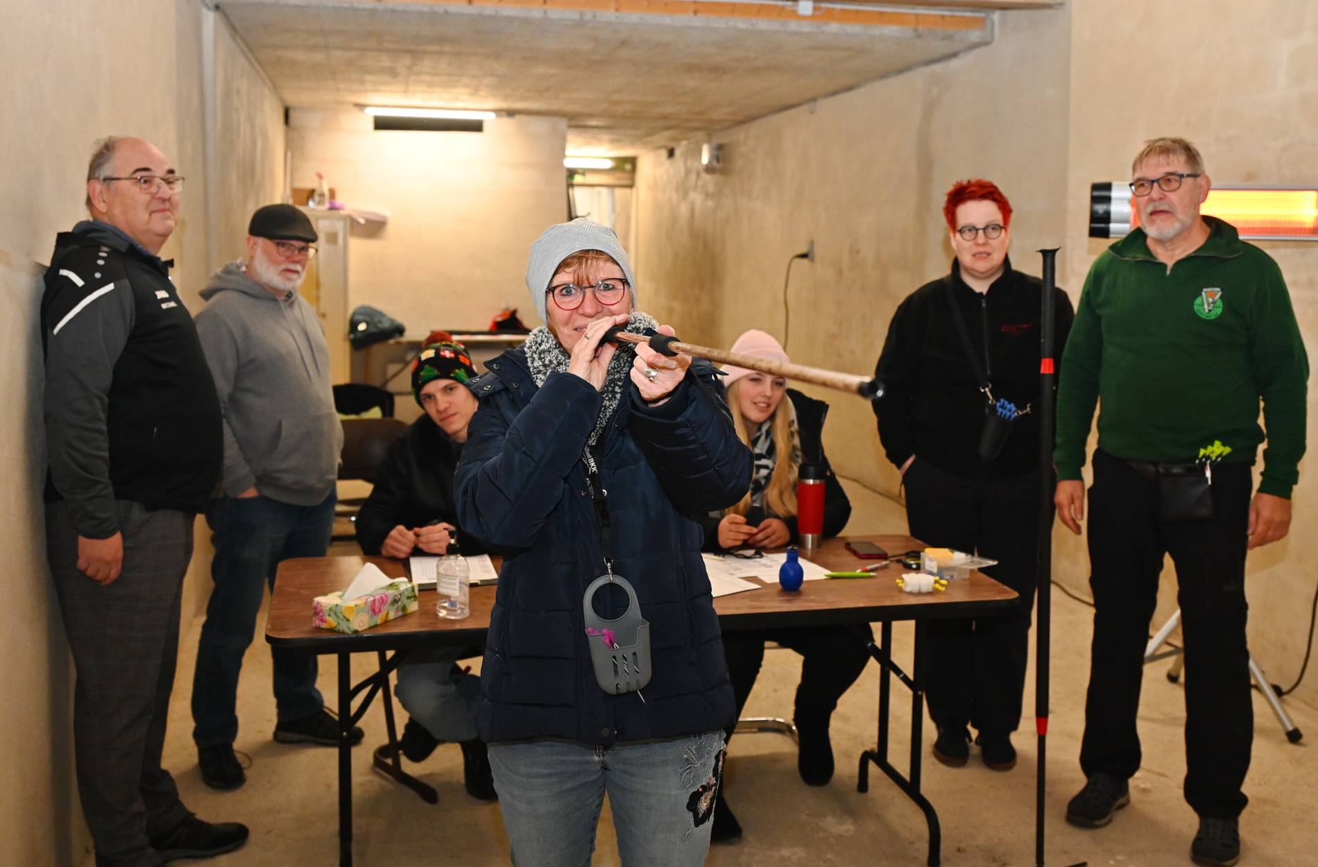 Freizeitanlage Hölterhof – Bild 6