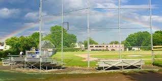 Megaffin Park – Bild 2