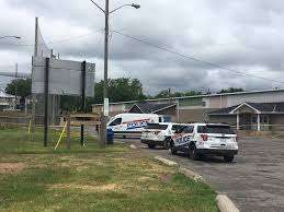 Megaffin Park – Bild 5