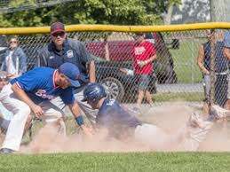 Megaffin Park – Bild 6