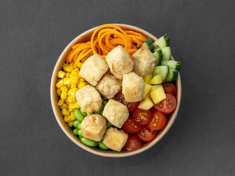 MimiTea Pirna – Bild 1