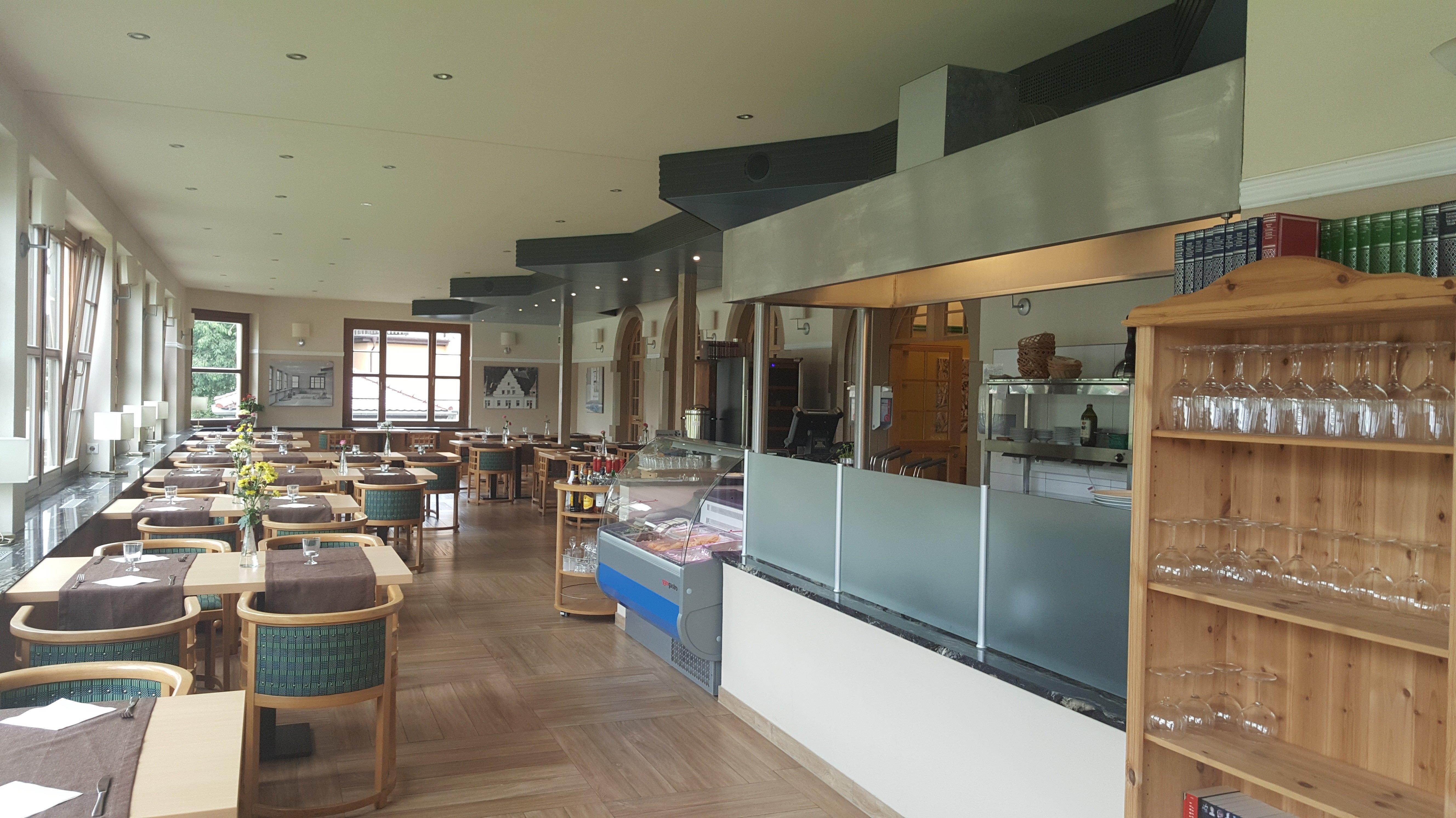 MimiTea Pirna – Bild 2