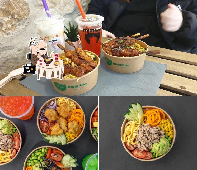 MimiTea Pirna – Bild 3