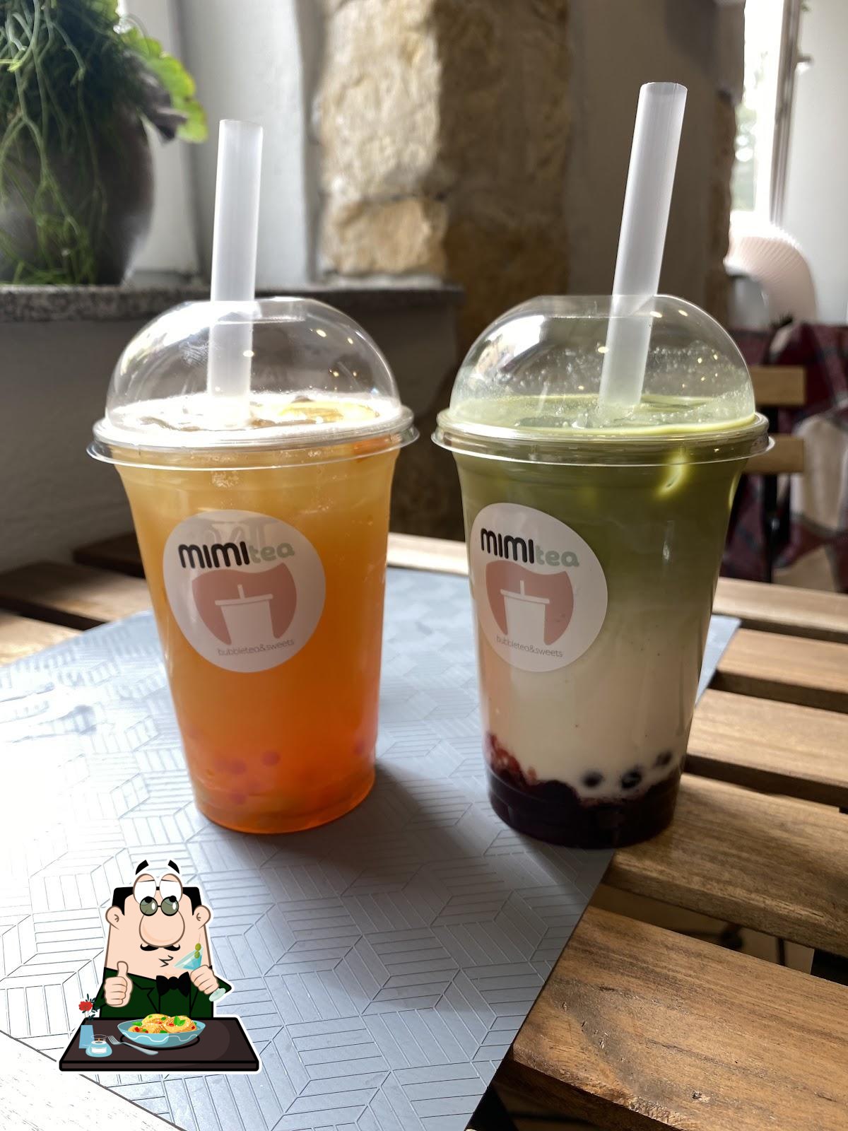 MimiTea Pirna – Bild 4