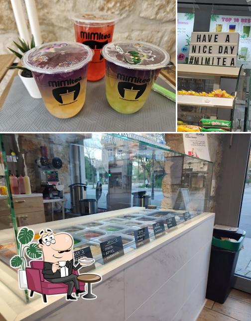 MimiTea Pirna – Bild 5