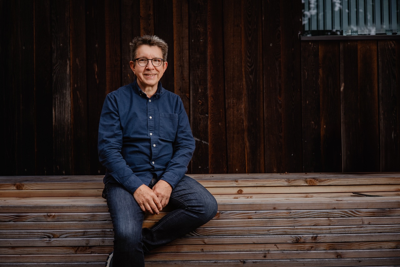 Haus am Westbahnhof | Leben und Kultur e.V. – Bild 3