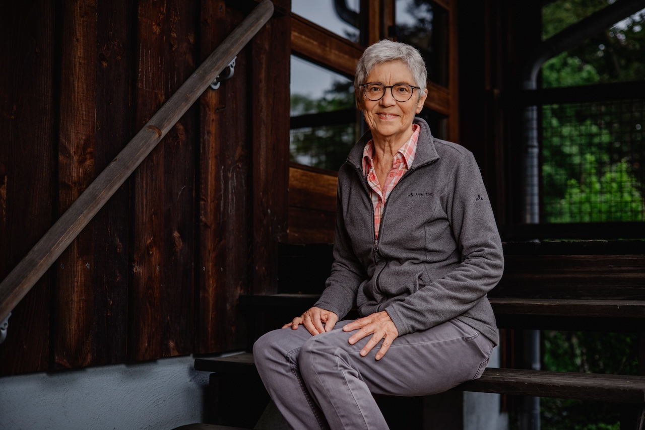 Haus am Westbahnhof | Leben und Kultur e.V. – Bild 5