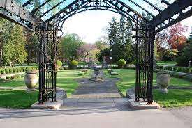 Canadian Language Museum – Bild 3