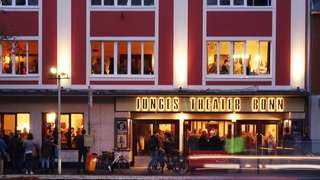 Junges Theater Bonn – Bild 2