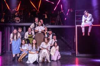 Junges Theater Bonn – Bild 4