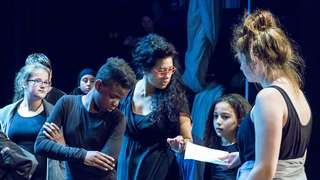 Junges Theater Bonn – Bild 5