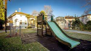 Parco giochi – Bild 2