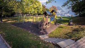 Parco giochi – Bild 3