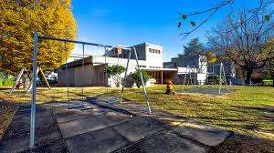 Parco giochi – Bild 6