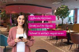 mömax Restaurant Innsbruck – Bild 1