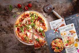 mömax Restaurant Innsbruck – Bild 3